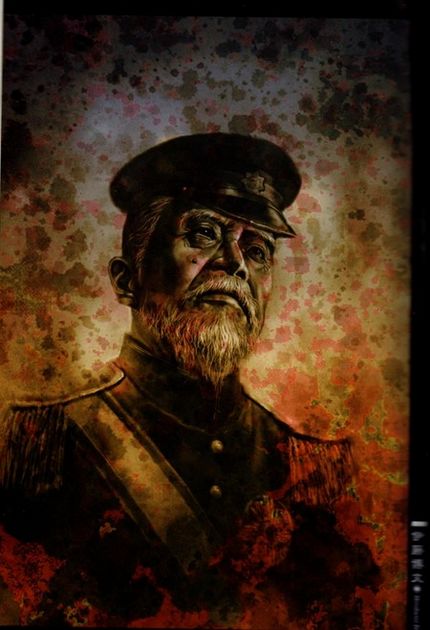 下载安装49图库